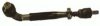 JOHN DEERE AL56439 Rod Assembly